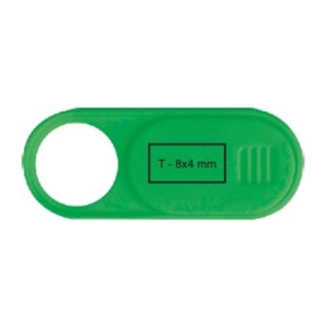 CM™ Protecție pentru camera telefonului