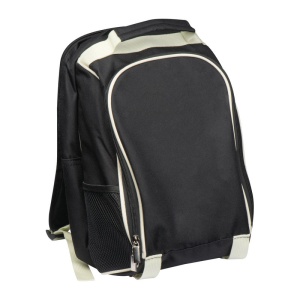 CM™ Rucsac picnic