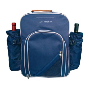 CM™ Rucsac picnic