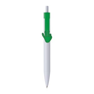 CM™ Pix cu clip mâini 2D