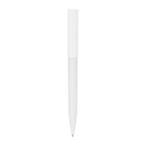 CM™ Pix cu clip mare