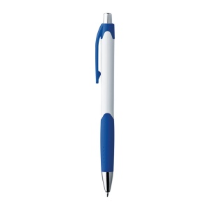 CM™ Pix plastic cu grip cauciucat