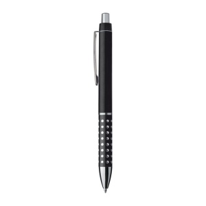 CM™ Pix plastic cu pete