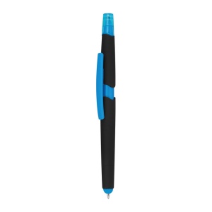 CM™ Pix plastic Marker&Touch
