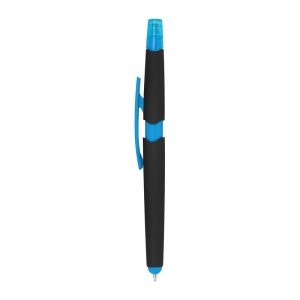 CM™ Pix plastic Marker&Touch