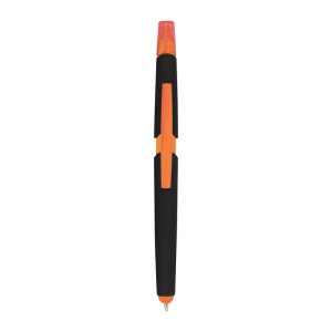 CM™ Pix plastic Marker&Touch