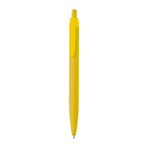 CM™ Pix solid din plastic