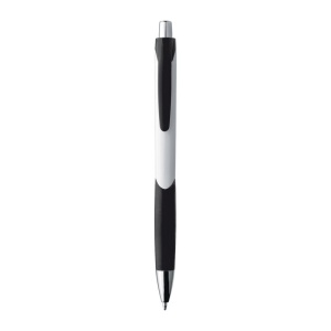 CM™ Pix plastic cu grip cauciucat