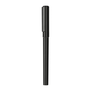 CM™ Pix Rollerball din plastic