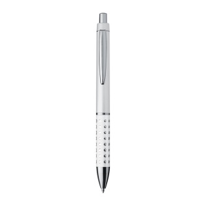 CM™ Pix plastic cu pete
