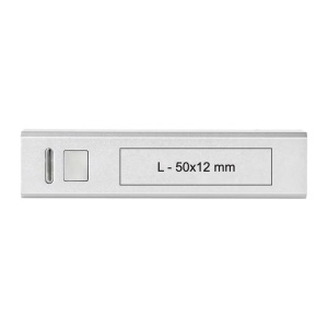 CM™ Power bank din metal