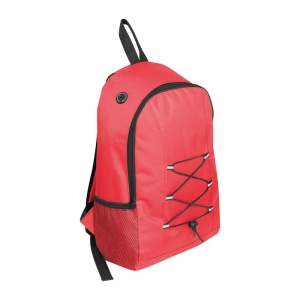 CM™ Rucsac din poliester reciclat