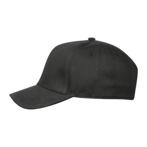 CM™ Șapcă baseball CrisMa