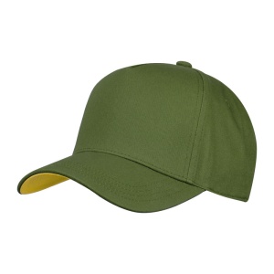 CM™ Șapcă baseball CrisMa