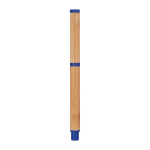 CM™ Set de scris din bambus