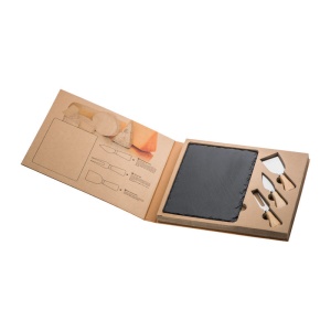 CM™ Set pentru brânzeturi