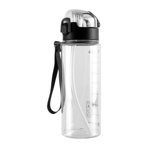 CM™ SEYHAN sport bottle 900 ml