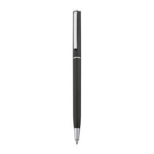 CM™ Pix plastic Slim Line