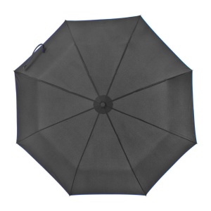 CM™ Umbrelă mică