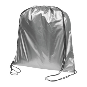 CM™ Geantă sport din polyester