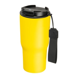 CM™ Pahar de băut din oţel inoxidabil, 550 ml