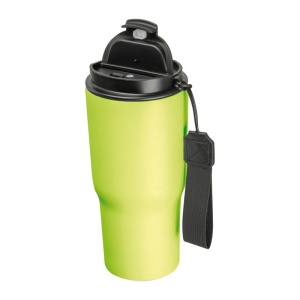 CM™ Pahar de băut din oţel inoxidabil, 550 ml