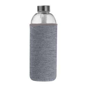 CM™ Sticlă de 1000ml în husă neopren