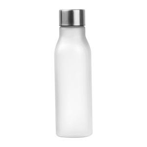 CM™ Sticlă de băut din plastic