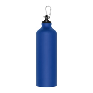 CM™ Sticlă din aluminiu cu carabină, 800ml