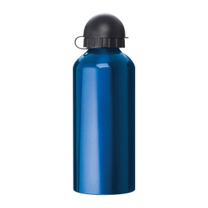 CM™ Sticlă din metal, 600 ml