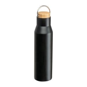 CM™ Sticlă termos din oțel inoxidabil reciclat, 550 ml #thermos #termos #stainless