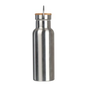 CM™ Sticlă termos din oţel inoxidabil #thermos #termos #stainless