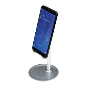 CM™ Suport telefon mobil