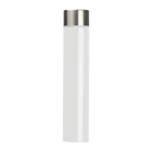 CM™ Termos, 310ml #thermos #termos #stainless