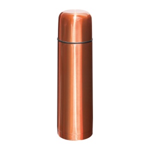 CM™ Termos cu perete dublu, vacuum, 500ml #thermos #termos #stainless