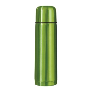 CM™ Termos cu perete dublu, vacuum, 500ml #thermos #termos #stainless