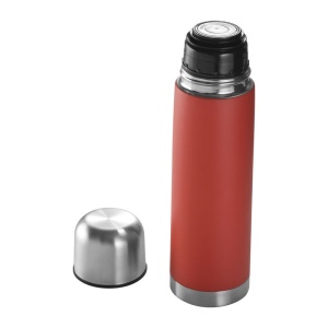 CM™ Termos vacuum din oţel inoxidabil, 500ml #thermos #termos #stainless