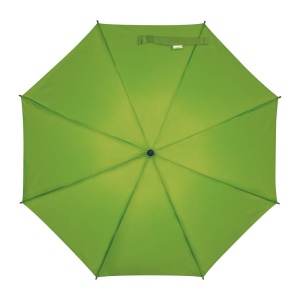 CM™ Umbrelă automată, RPET