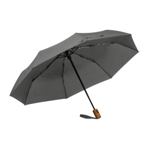CM™ Umbrelă de buzunar