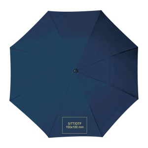 CM™ Umbrelă de buzunar
