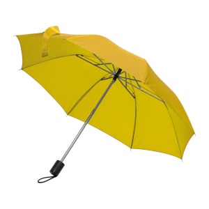 CM™ Umbrelă pliabilă RAINBOW