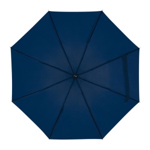 CM™ Umbrelă pliabilă RAINBOW