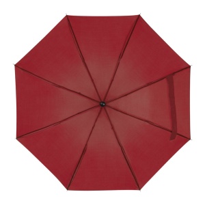 CM™ Umbrelă pliabilă RAINBOW