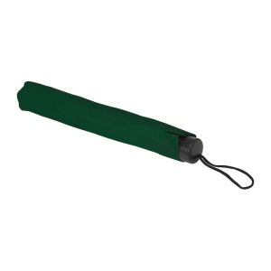CM™ Umbrelă pliabilă RAINBOW