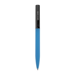 CM™ VIVID ball pen