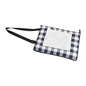 CM™ YALATA folding picnic blanket