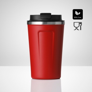 Co™ CANĂ DE CAFEA NORDIC, 350 ml