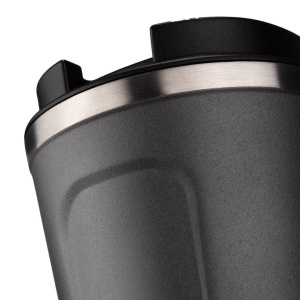 Co™ CANĂ DE CAFEA NORDIC, 350 ml