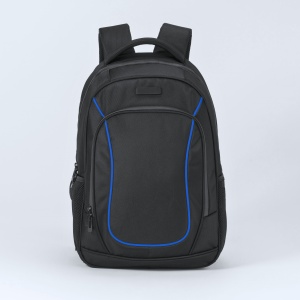 Co™ DYNAMIC RUCSAC BUSINESS CU DOUĂ COMPARTIMENTE