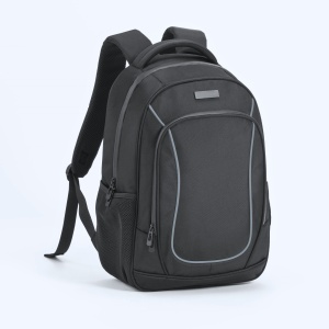 Co™ DYNAMIC RUCSAC BUSINESS CU DOUĂ COMPARTIMENTE